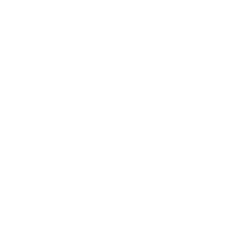 Logo Ohbra Pessoas e processos